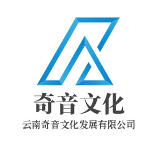 最美的伤口