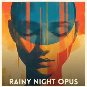 Rainy Night Opus