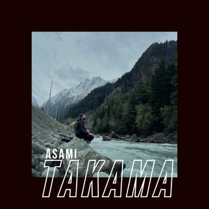 TAKAMA