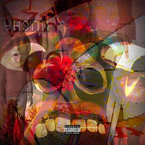 Trash Humpers (feat. KARDIO, N-Micra, LOS JOSELITOS & Mikey Klap) (Explicit)