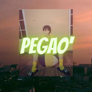 PEGAO