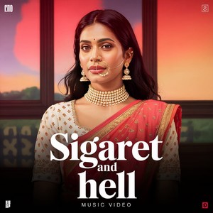 Sigaret And Hell