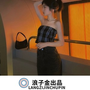 吴哥窟 (改编版原唱: 吴雨霏|DJ弹鼓版)