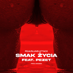 Smak życia (Explicit)