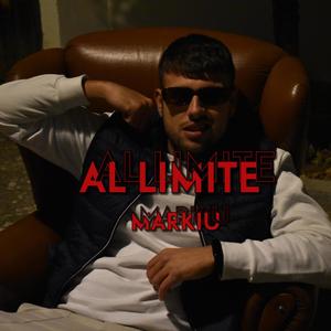 Al Límite(feat. Hunk Now) (Explicit)