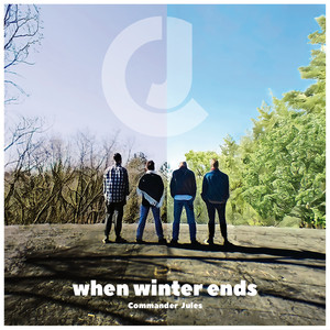 When Winter Ends (Single Version)