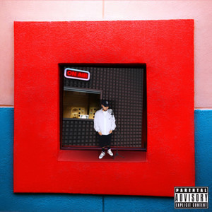 No Boastin (Explicit)