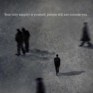 Helpless (feat. Baby Don & be.foreal.kore) (Explicit)