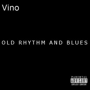 Old Rhythm & Blues