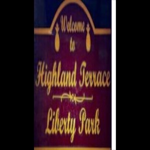 (Welcome 2 Liberty Park) snitchis & *****is get no respect (Explicit)
