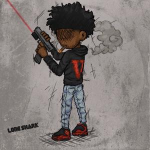 HOW TF (feat. 5ktrell, K6veman & Ktojay) (Explicit)