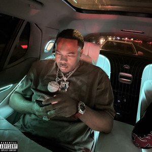 Show Me Different (Explicit)