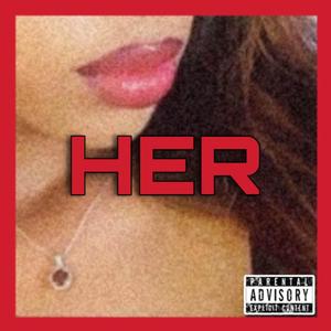 Her (Explicit)