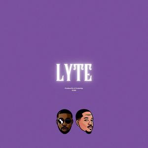 LYTE (Clean)