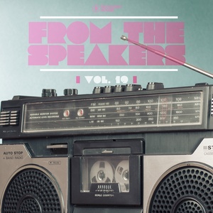 FAT (Ricardo Espino & DJ Ferry Remix|Remix)