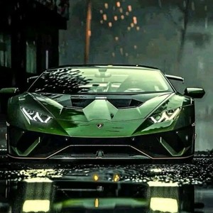 Cr3 - 出山 (纯享remix)