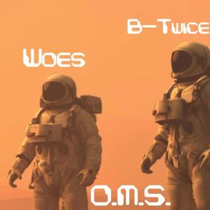 One Man Squad (Explicit)