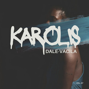 Dale-Vacila