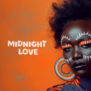 Midnight Love