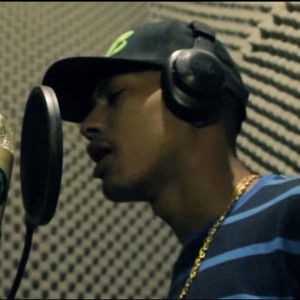 10 Minutos de Funk Consciente (Explicit)