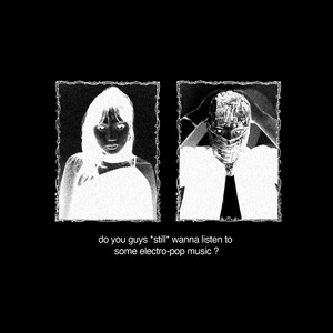 Ingatlah Aku Di Sini