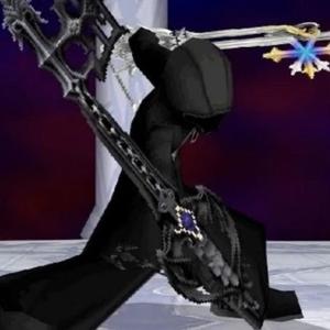 GAS what i smoke (feat. Scar!) (Explicit)