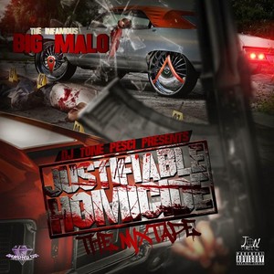 King Kong Smash(feat. Brown Suga & Dezit Eaze) (Explicit)