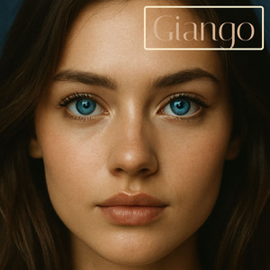 In Deinen Blauen Augen