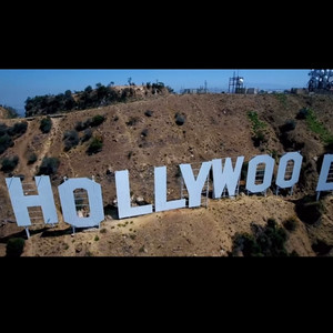 Hollywood (Explicit)