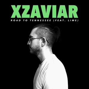 Road To Tennessee(feat. lime)