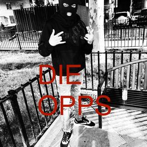 DIE OPPS (Explicit)