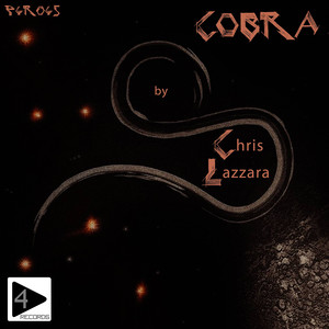 Cobra