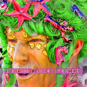 Devasting (Spotify Edit)