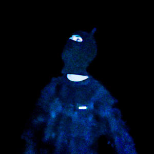 Země (Explicit)