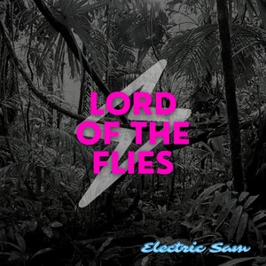 Lord Of The Flies