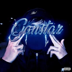 Ganstar (Explicit)