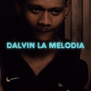 Dalvin La Melodia (Ultimo Golpe)