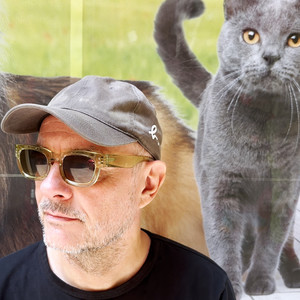 Apparemment, c'est normal