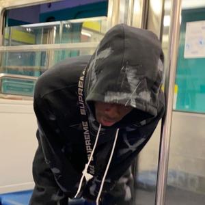 bbbbbbbbb (Explicit)