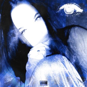 Вторая личность (Explicit)