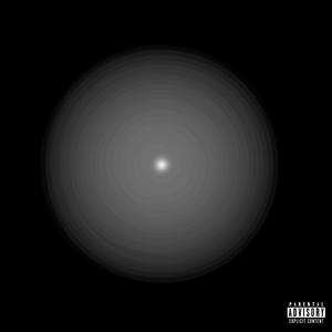 A Date With Death (Explicit)