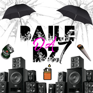 Baile da Dz7 (Explicit)