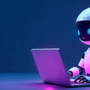 AI (feat. Biggie FX & Razzy)