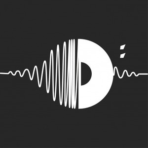 跟太阳系说再见