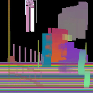 Radiant (Hector Mad Remix)