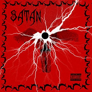 SATAN