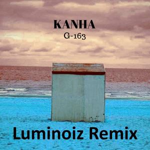 Kanha (Luminoiz Remix)