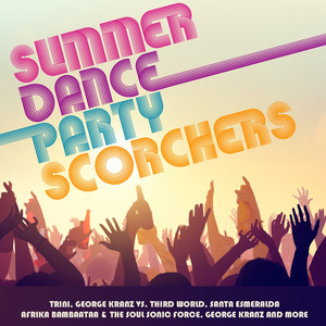 Din Daa Daa (Original Us Mix)