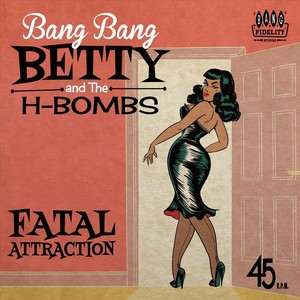 Fatal Attraction