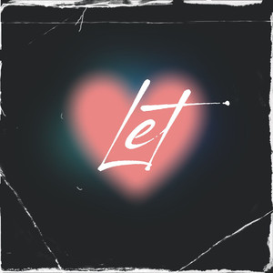 Let (Explicit)